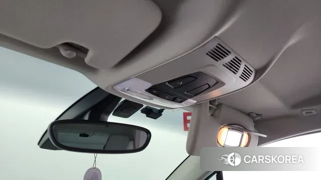 BMW i3 id 3680889 из Кореи 10