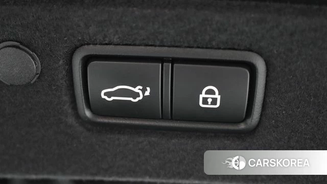 Hyundai The New Grandeur IG id 3941382 из Кореи 10