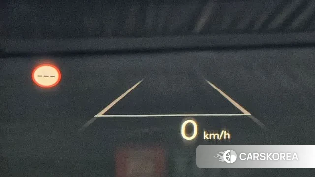 Hyundai Santa Fe (MX5) id 3629169 из Кореи 10