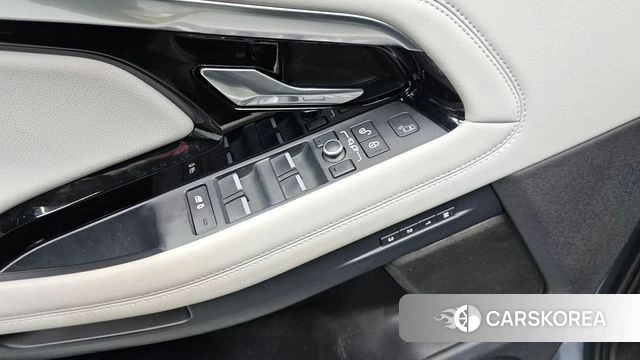 Land Rover Range Rover Evoque 2nd Generation id 4331141 из Кореи 10