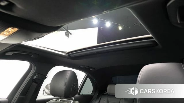 Mercedes-Benz E-Class W213 id 3922142 из Кореи 10