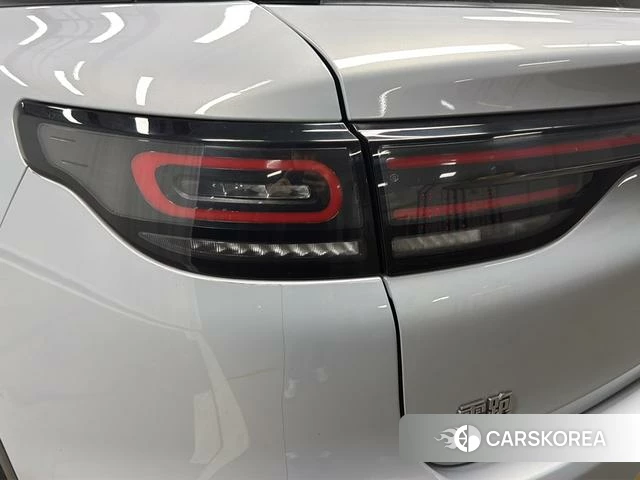 Zero-running car Zero run C11 id 3993816 из Китая 10