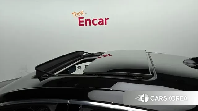 Chevrolet (GM Daewoo) The New Malibu id 3439672 из Кореи 10