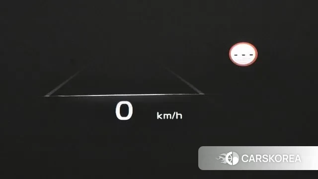 Kia K8 Hybrid id 3347993 из Кореи 10