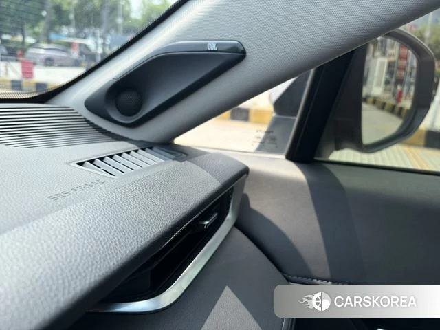 Toyota Weisha id 4235694 из Китая 10