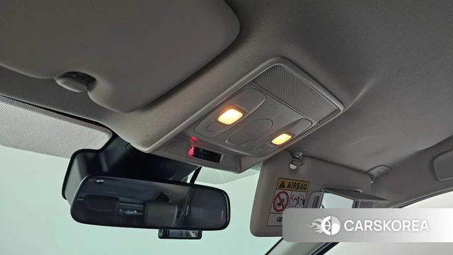 Renault Korea (Samsung) XM3 id 3954468 из Кореи 10