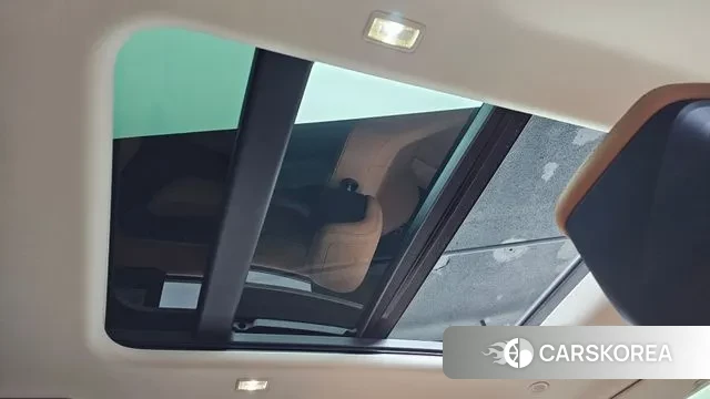 Land Rover Defender (L663) id 3685304 из Кореи 10