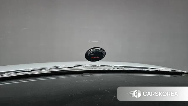 Kia The New Ray id 3641435 из Кореи 10