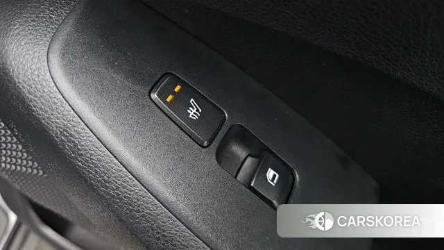 Kia Seltos id 3449350 из Кореи 10