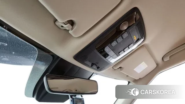 Kia Carnival 4th generation id 3577973 из Кореи 10