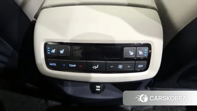 Hyundai The New Palisade id 3492764 из Кореи 10