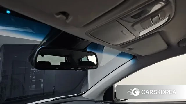 Kia Sportage The Bold id 3270200 из Кореи 10