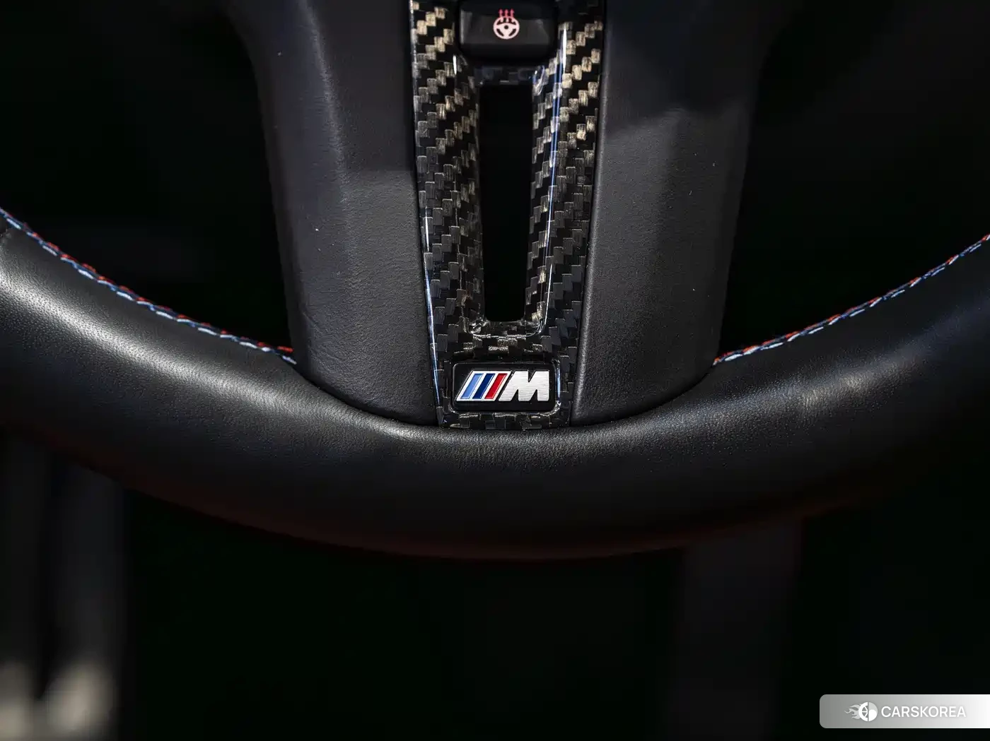 BMW M3 id 4589426 из Китая 10