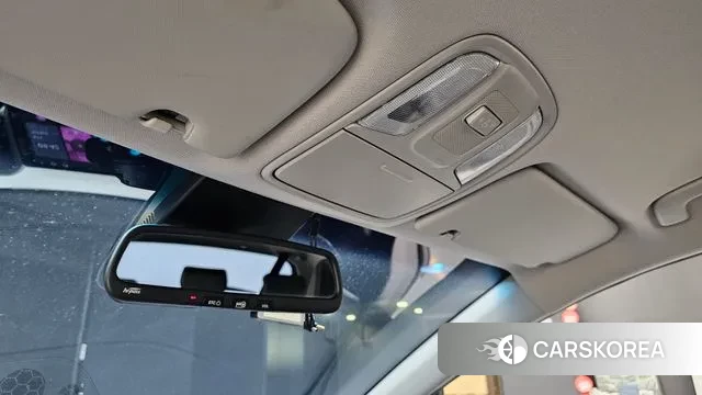 Kia Sportage The Bold id 3209419 из Кореи 10