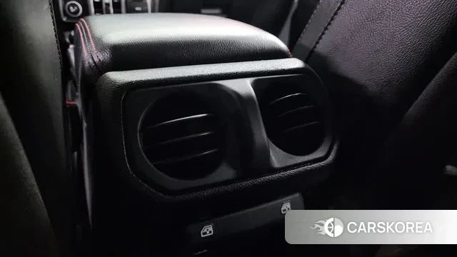 Jeep Wrangler (JL) id 3682353 из Кореи 10