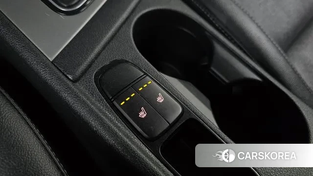 Kia Niro id 3656805 из Кореи 10