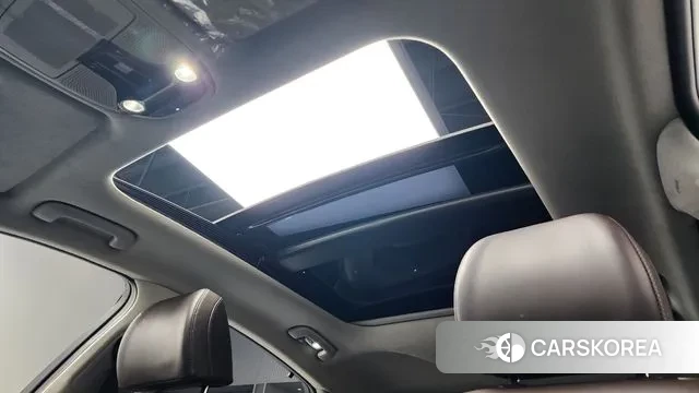 Hyundai Grandeur IG id 3588348 из Кореи 10