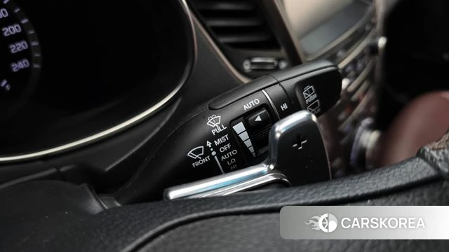 Hyundai The New Max Cruise id 4647899 из Кореи 10
