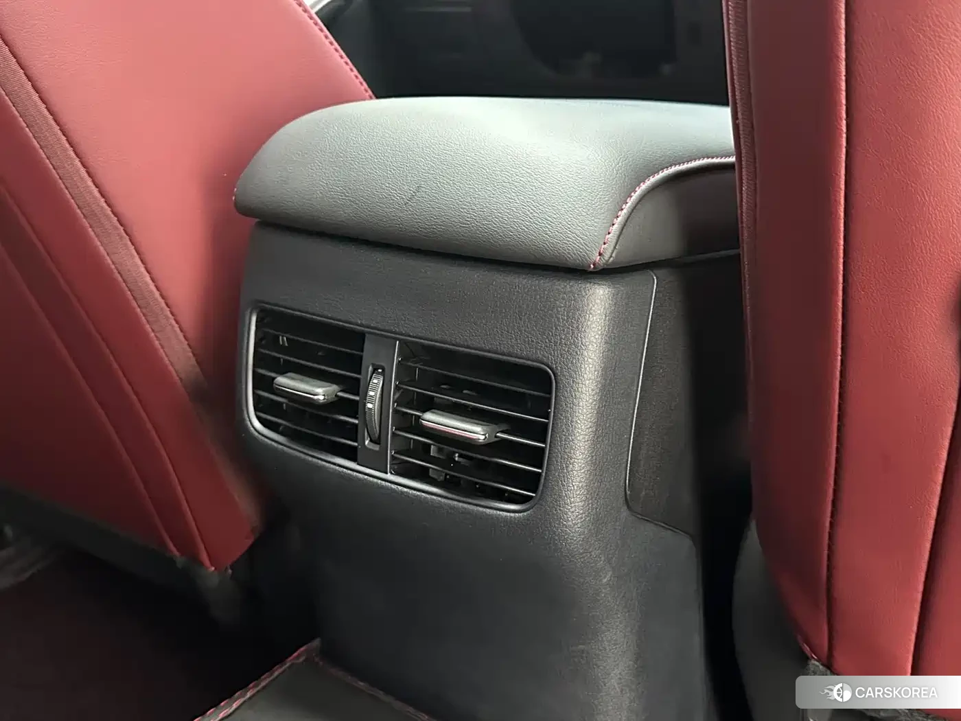 Mazda 3 id 4578195 из Китая 10