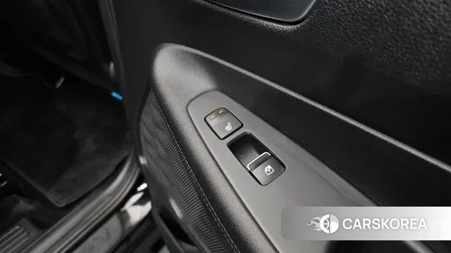 Hyundai The New Santa Fe id 3630123 из Кореи 10