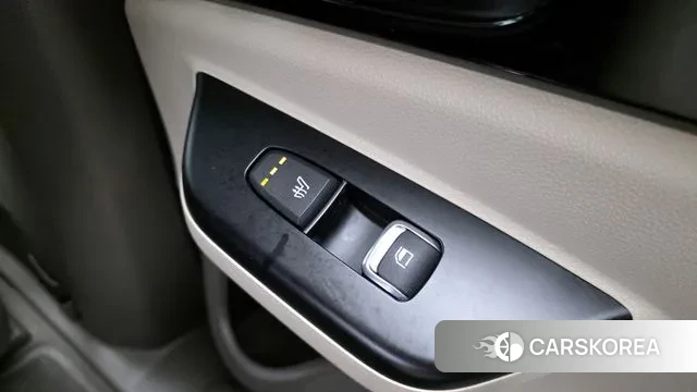 Kia Carnival 4th generation id 3759989 из Кореи 10