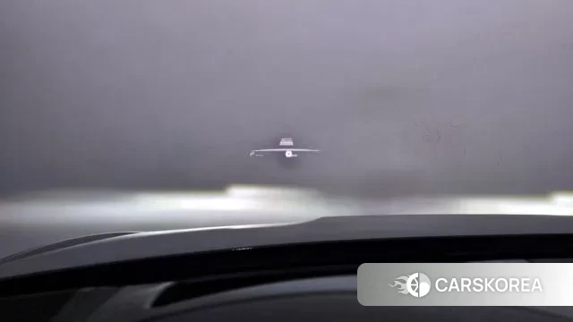 Porsche Cayenne (PO536) id 3473682 из Кореи 10