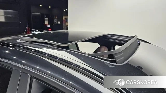 BMW X4 (G02) id 3607028 из Кореи 10