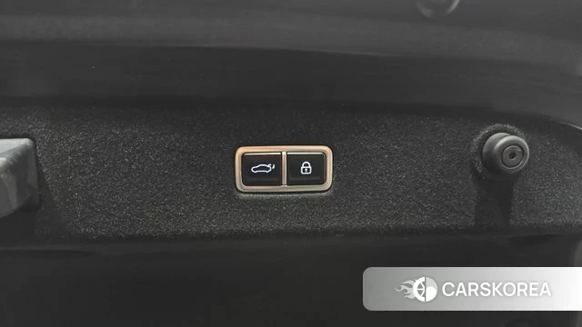 Hyundai Ionic 6 id 4579817 из Кореи 10