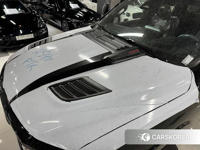 Dodge Lampicup id 3896343 из Кореи 10