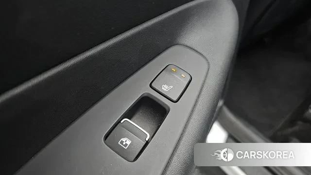 Hyundai The New Santa Fe id 3654224 из Кореи 10