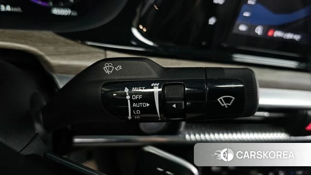 Kia K5 3rd generation id 4202873 из Кореи 10