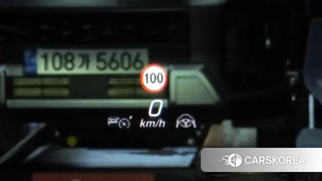 Mercedes-Benz S-Class W223 id 3759171 из Кореи 10