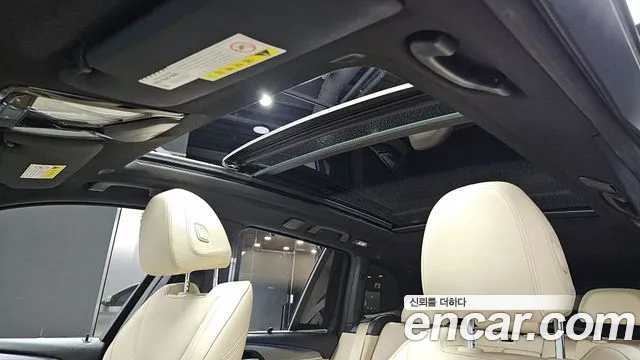 BMW X3 (G01) id 2457462 из Кореи 10