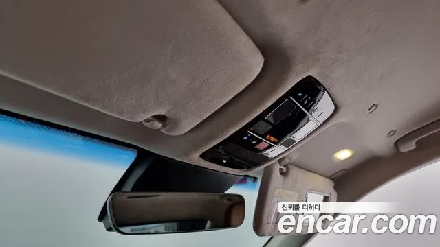 Hyundai Grandeur (GN7) id 2739113 из Кореи 10