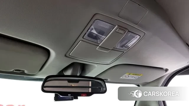 Kia The New Ray id 3016799 из Кореи 10