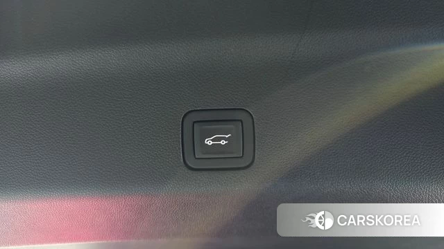 Cadillac Escalade 5th Generation id 4480607 из Кореи 10