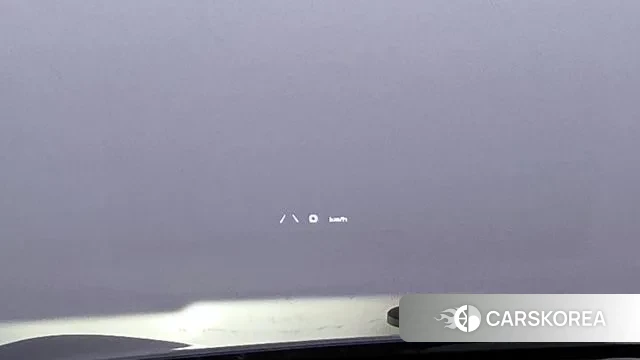 Kia EV6 id 3007467 из Кореи 10