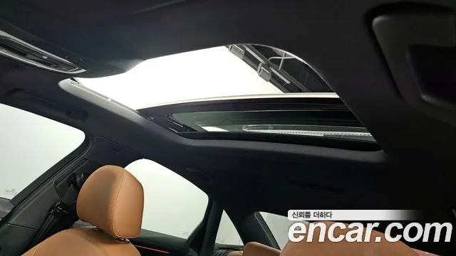 Audi A6 (C8) id 2654194 из Кореи 10