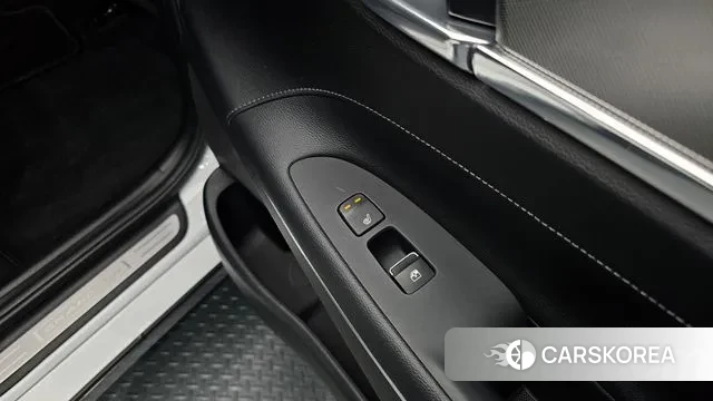 Hyundai The New Grandeur IG id 3508962 из Кореи 10