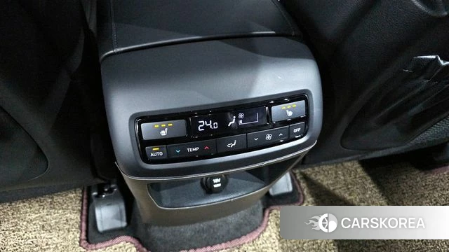 Hyundai The New Palisade id 4400587 из Кореи 10