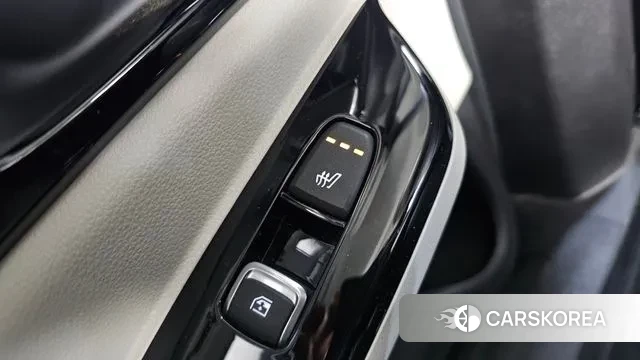 Kia Carnival 4th generation id 3582238 из Кореи 10