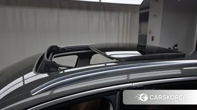 Audi Q3 (F3) id 3664460 из Кореи 10