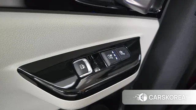 Kia Carnival 4th generation id 3698063 из Кореи 10