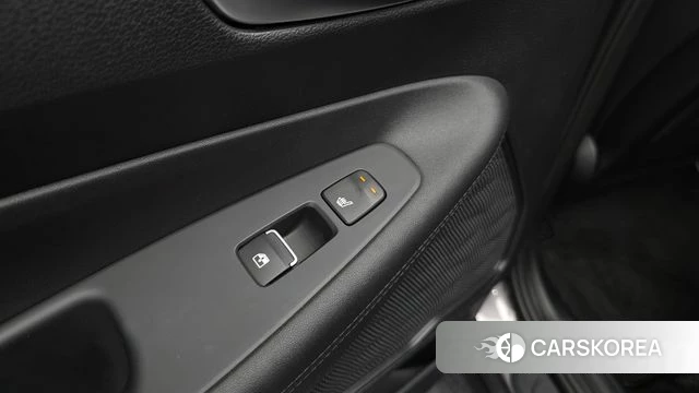 Hyundai The New Santa Fe id 4624031 из Кореи 10