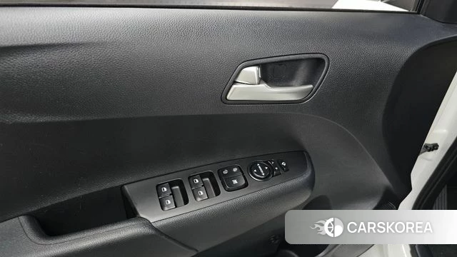 Kia Morning Urban (JA) id 4408729 из Кореи 10
