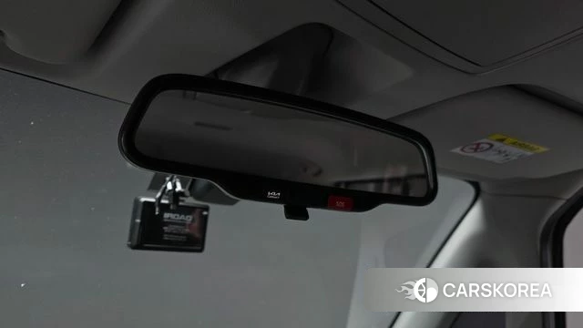 Kia The New Ray id 4716141 из Кореи 10