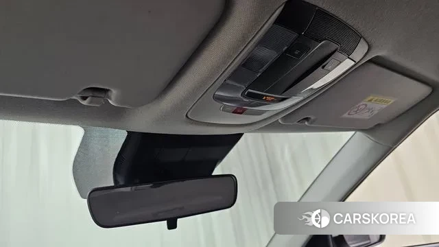 Kia Seltos id 3389558 из Кореи 10