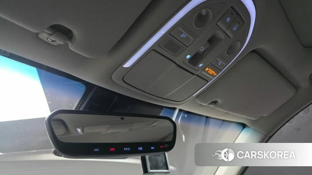 Genesis G70 id 4403176 из Кореи 10