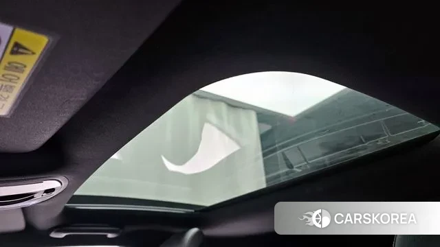 Hyundai Veloster (JS) id 3568127 из Кореи 10