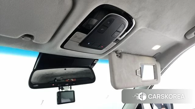 Hyundai Palisade id 3942358 из Кореи 10